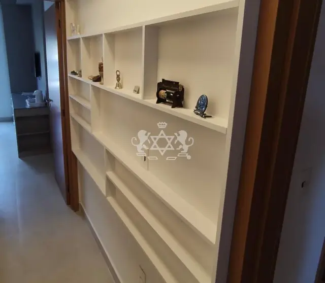 Apartamento à venda em Toninhas - Ubatuba / SP - Cod. AP0237 — foto 14