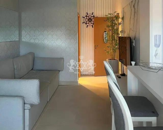 Apartamento à venda em Toninhas - Ubatuba / SP - Cod. AP0237 — foto 12