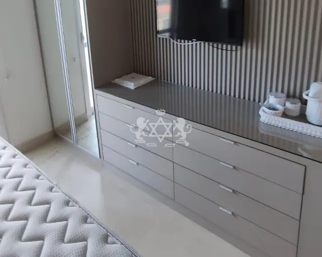 Apartamento à venda em Toninhas - Ubatuba / SP - Cod. AP0237 — foto 17