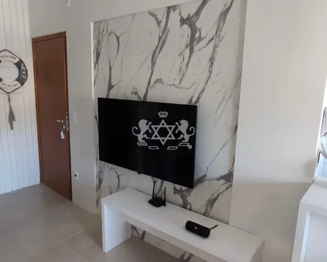 Apartamento à venda em Toninhas - Ubatuba / SP - Cod. AP0237 — foto 10