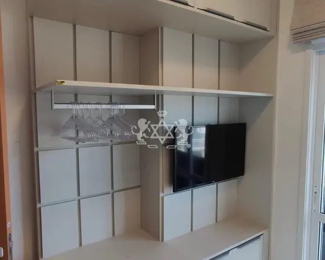 Apartamento à venda em Toninhas - Ubatuba / SP - Cod. AP0237 — foto 11