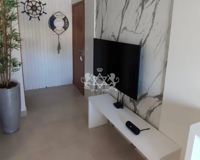 Apartamento à venda em Toninhas - Ubatuba / SP - Cod. AP0237 — foto 9