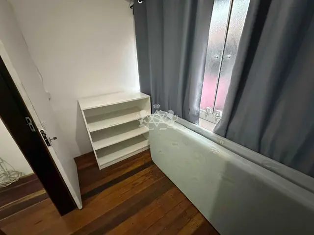 Apartamento à venda na Maranduba - Ubatuba / SP - Cod. AP0069 — foto 16