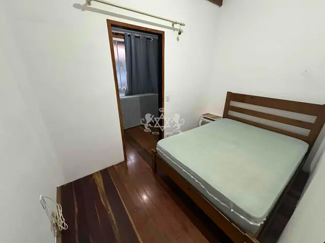 Apartamento à venda na Maranduba - Ubatuba / SP - Cod. AP0069 — foto 13