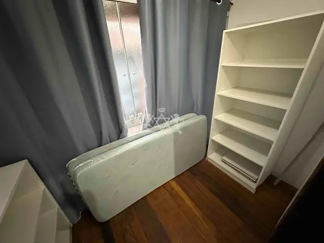 Apartamento à venda na Maranduba - Ubatuba / SP - Cod. AP0069 — foto 15