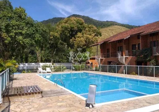 Apartamento à venda na Maranduba - Ubatuba / SP - Cod. AP0069 — foto 3