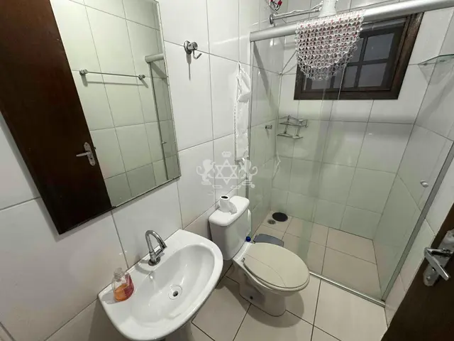 Apartamento à venda na Maranduba - Ubatuba / SP - Cod. AP0069 — foto 11