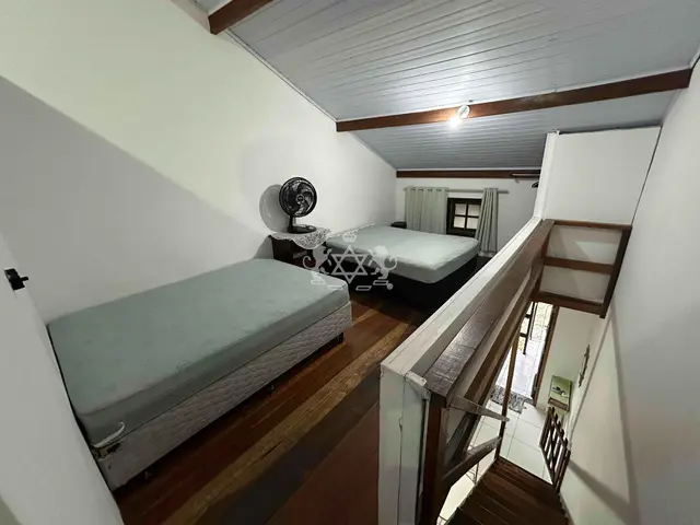 Apartamento à venda na Maranduba - Ubatuba / SP - Cod. AP0069 — foto 14