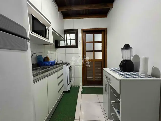 Apartamento à venda na Maranduba - Ubatuba / SP - Cod. AP0069 — foto 7