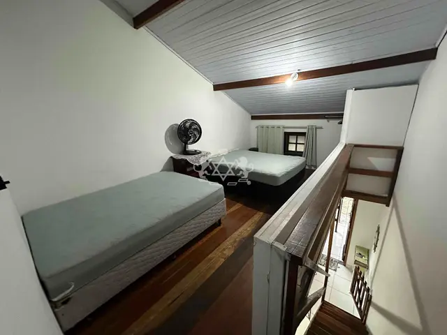 Apartamento à venda na Maranduba - Ubatuba / SP - Cod. AP0069 — foto 12