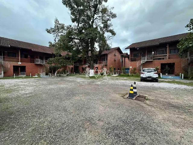 Apartamento à venda na Maranduba - Ubatuba / SP - Cod. AP0069 — foto 17