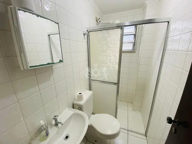 Apartamento à venda na Tabatinga - Caraguatatuba / SP - Cod. AP0079 — foto 15