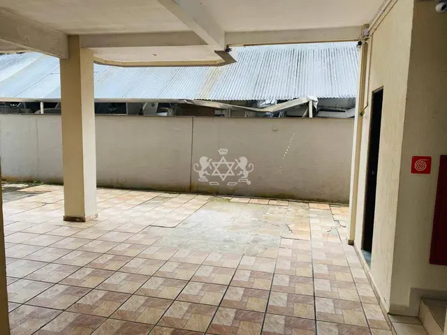 Apartamento à venda na Tabatinga - Caraguatatuba / SP - Cod. AP0079 — foto 20