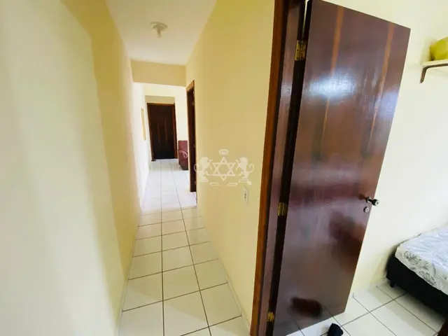 Apartamento à venda na Tabatinga - Caraguatatuba / SP - Cod. AP0079 — foto 17
