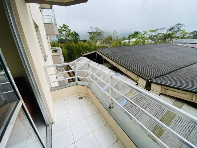 Apartamento à venda na Tabatinga - Caraguatatuba / SP - Cod. AP0079 — foto 12