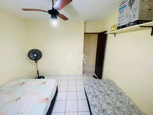 Apartamento à venda na Tabatinga - Caraguatatuba / SP - Cod. AP0079 — foto 16
