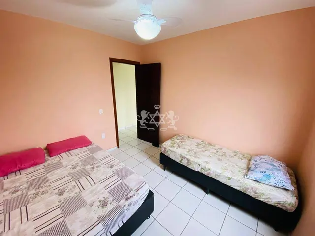 Apartamento à venda na Tabatinga - Caraguatatuba / SP - Cod. AP0079 — foto 18