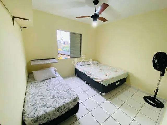 Apartamento à venda na Tabatinga - Caraguatatuba / SP - Cod. AP0079 — foto 14