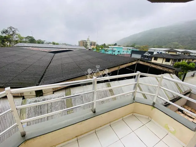 Apartamento à venda na Tabatinga - Caraguatatuba / SP - Cod. AP0079 — foto 11