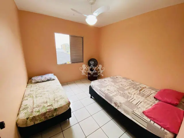 Apartamento à venda na Tabatinga - Caraguatatuba / SP - Cod. AP0079 — foto 13