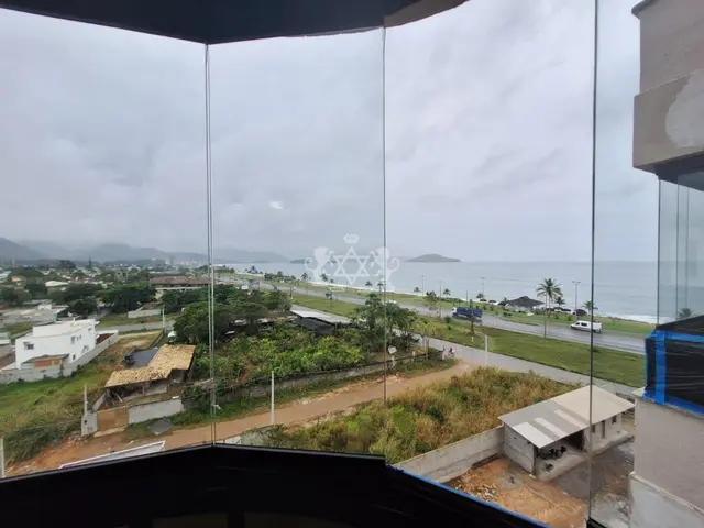 Apartamento à venda no Massaguaçu - Caraguatatuba / SP - Cod. AP0055 — foto 19