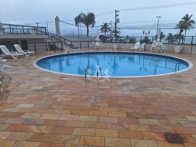 Apartamento à venda no Massaguaçu - Caraguatatuba / SP - Cod. AP0055 — foto 30