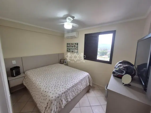 Apartamento à venda no Massaguaçu - Caraguatatuba / SP - Cod. AP0055 — foto 11