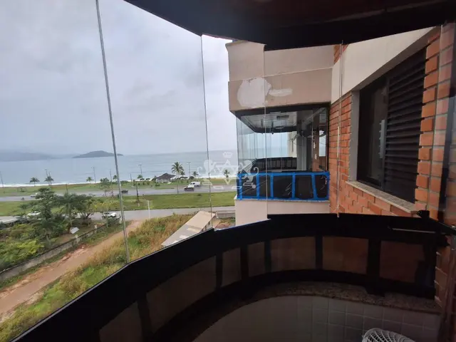 Apartamento à venda no Massaguaçu - Caraguatatuba / SP - Cod. AP0055 — foto 21
