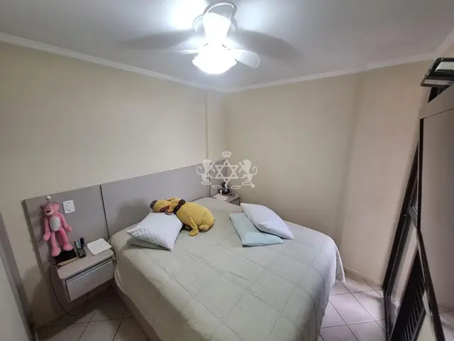 Apartamento à venda no Massaguaçu - Caraguatatuba / SP - Cod. AP0055 — foto 16