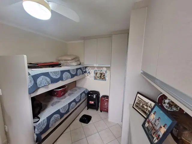 Apartamento à venda no Massaguaçu - Caraguatatuba / SP - Cod. AP0055 — foto 13