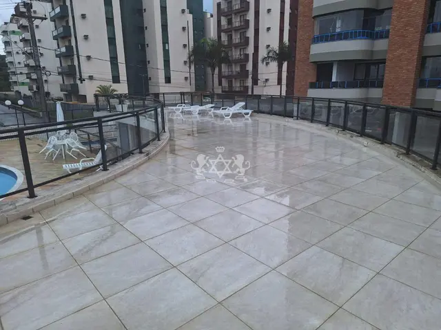 Apartamento à venda no Massaguaçu - Caraguatatuba / SP - Cod. AP0055 — foto 27