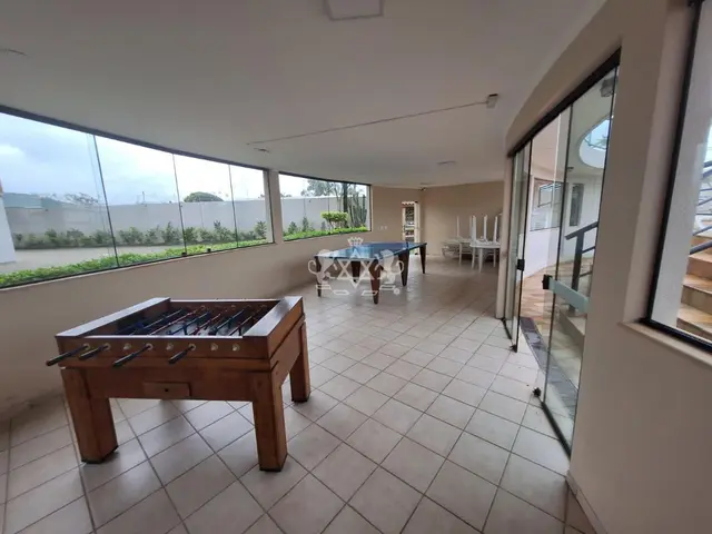 Apartamento à venda no Massaguaçu - Caraguatatuba / SP - Cod. AP0055 — foto 29