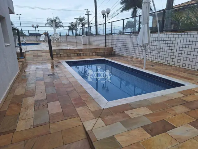 Apartamento à venda no Massaguaçu - Caraguatatuba / SP - Cod. AP0055 — foto 24