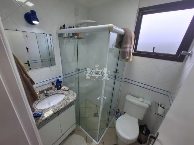 Apartamento à venda no Massaguaçu - Caraguatatuba / SP - Cod. AP0055 — foto 20