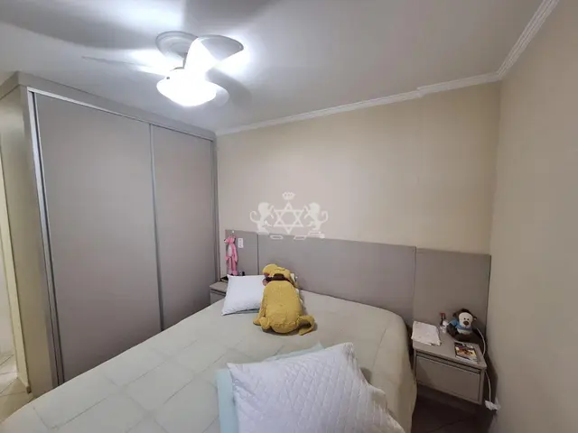 Apartamento à venda no Massaguaçu - Caraguatatuba / SP - Cod. AP0055 — foto 17