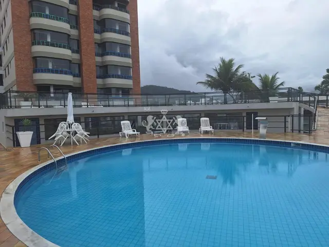 Apartamento à venda no Massaguaçu - Caraguatatuba / SP - Cod. AP0055 — foto 26