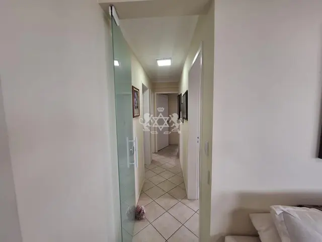 Apartamento à venda no Massaguaçu - Caraguatatuba / SP - Cod. AP0055 — foto 15