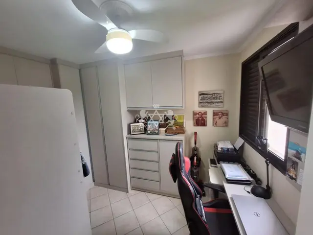Apartamento à venda no Massaguaçu - Caraguatatuba / SP - Cod. AP0055 — foto 12