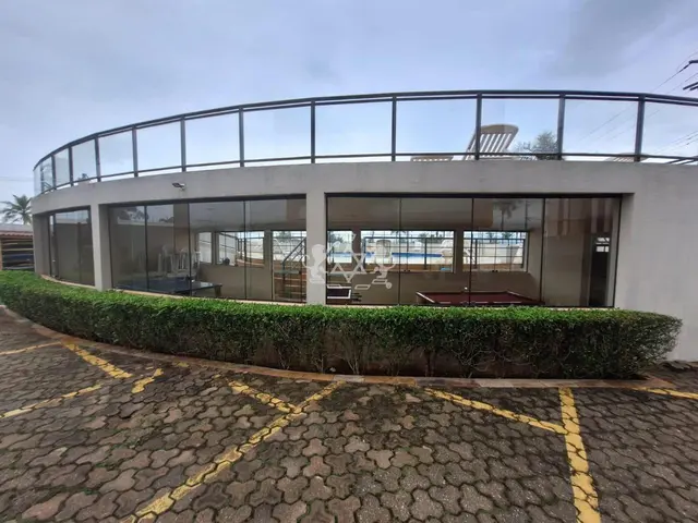 Apartamento à venda no Massaguaçu - Caraguatatuba / SP - Cod. AP0055 — foto 22