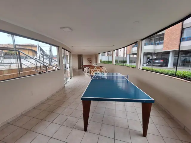 Apartamento à venda no Massaguaçu - Caraguatatuba / SP - Cod. AP0055 — foto 28