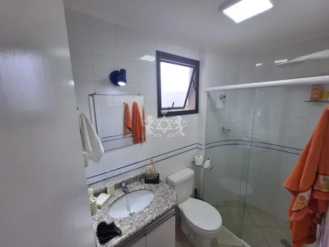 Apartamento à venda no Massaguaçu - Caraguatatuba / SP - Cod. AP0055 — foto 14
