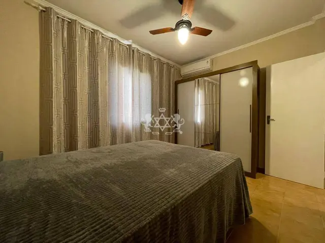 Apartamento à venda no Sumaré - Caraguatatuba / SP - Cod. AP0048 — foto 21