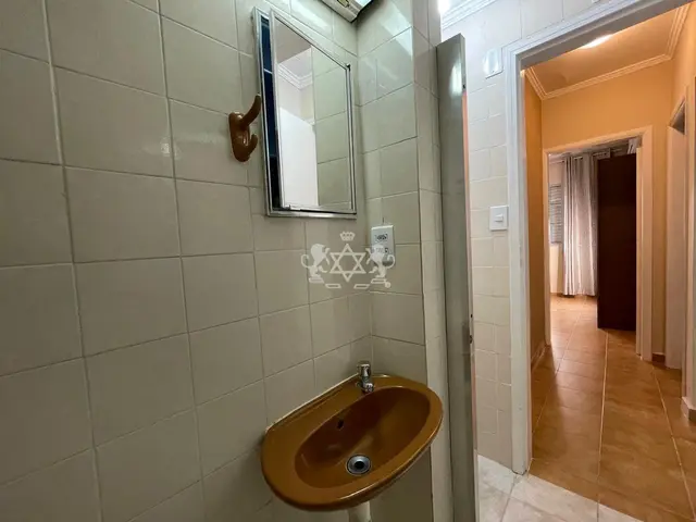 Apartamento à venda no Sumaré - Caraguatatuba / SP - Cod. AP0048 — foto 13