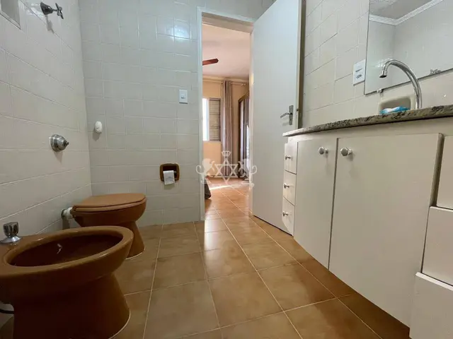 Apartamento à venda no Sumaré - Caraguatatuba / SP - Cod. AP0048 — foto 25