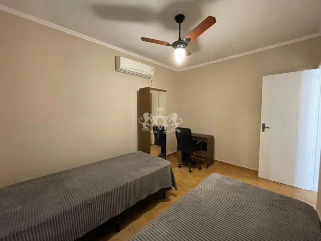 Apartamento à venda no Sumaré - Caraguatatuba / SP - Cod. AP0048 — foto 15
