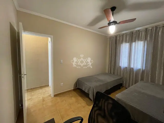 Apartamento à venda no Sumaré - Caraguatatuba / SP - Cod. AP0048 — foto 12