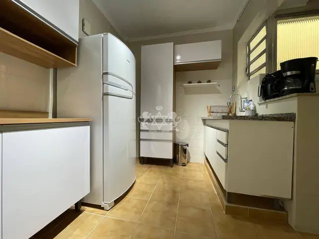 Apartamento à venda no Sumaré - Caraguatatuba / SP - Cod. AP0048 — foto 8