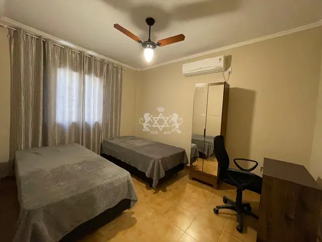 Apartamento à venda no Sumaré - Caraguatatuba / SP - Cod. AP0048 — foto 17