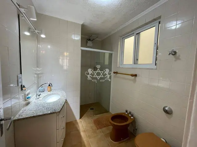 Apartamento à venda no Sumaré - Caraguatatuba / SP - Cod. AP0048 — foto 23