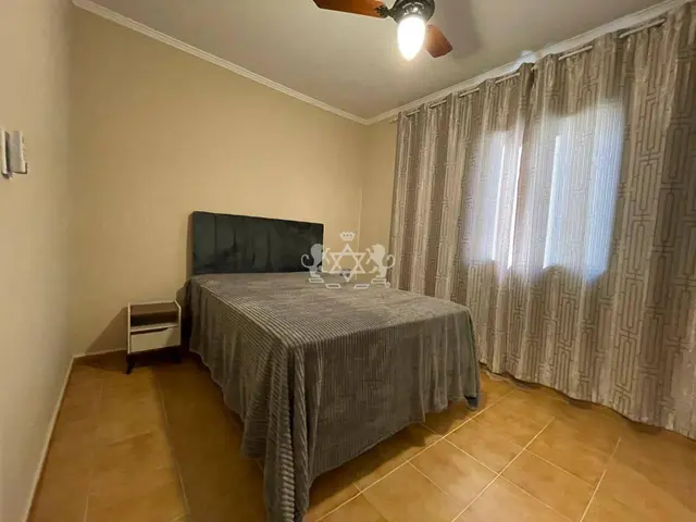 Apartamento à venda no Sumaré - Caraguatatuba / SP - Cod. AP0048 — foto 20